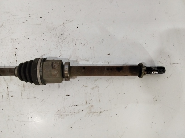 8200725502 Renault (RVI)