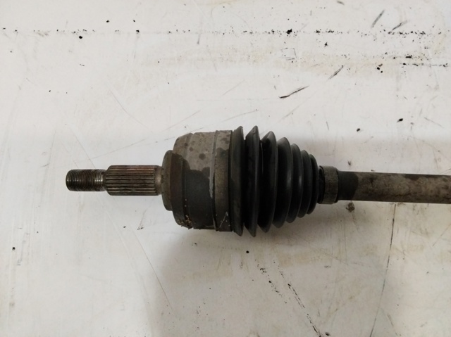 8200725502 Renault (RVI)