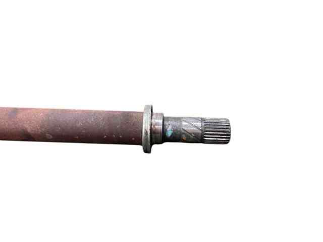 8200725502 Renault (RVI)