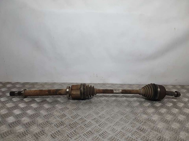 8200725502 Renault (RVI)