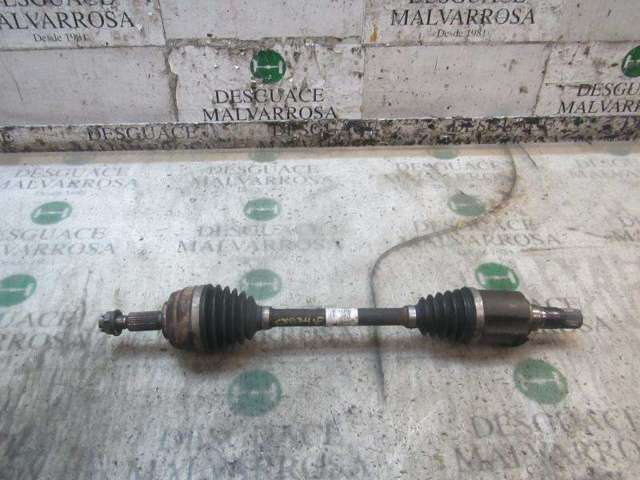 8200725510 Renault (RVI)