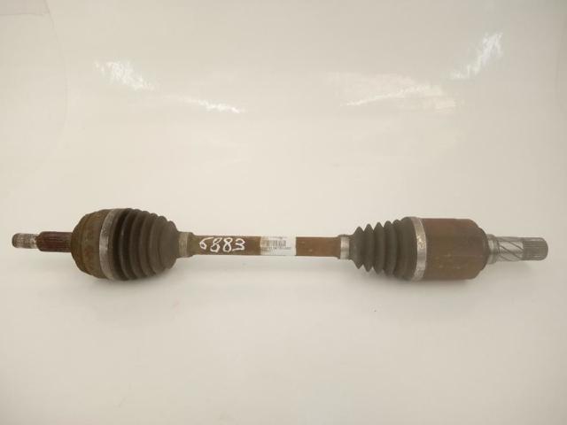8200725510 Renault (RVI)