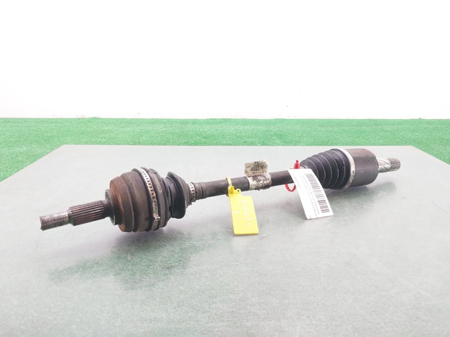 8200725510 Renault (RVI)