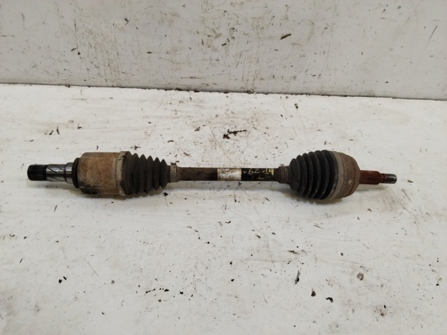 8200725510 Renault (RVI)