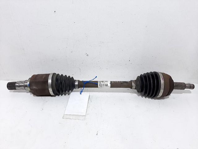 8200725510 Renault (RVI)