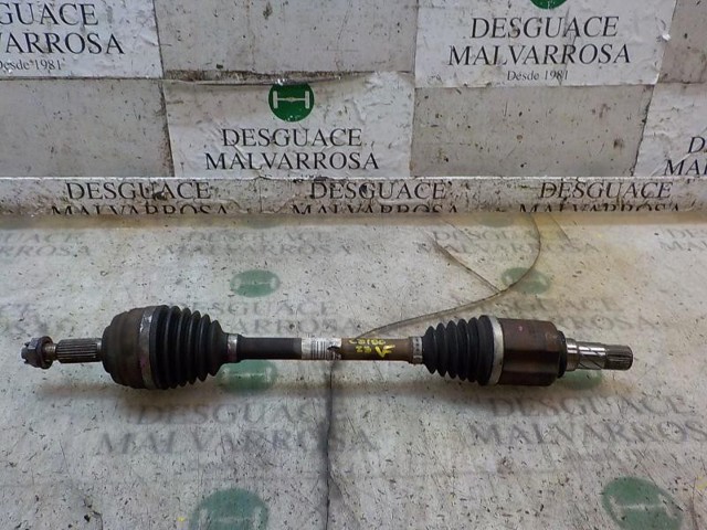 8200725510 Renault (RVI)