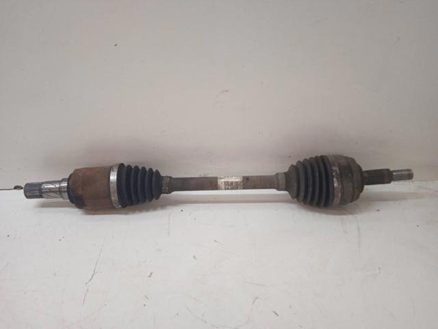 8200725510 Renault (RVI)