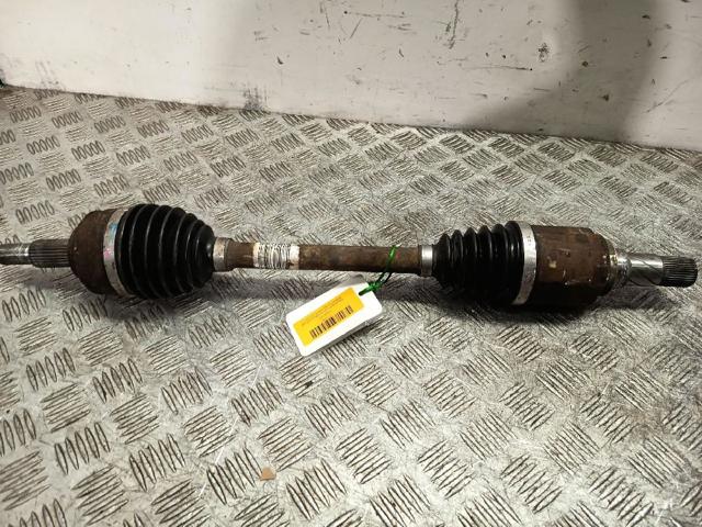 8200725512 Renault (RVI)