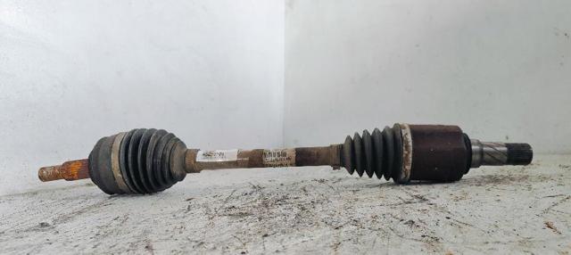 8200725512 Renault (RVI)
