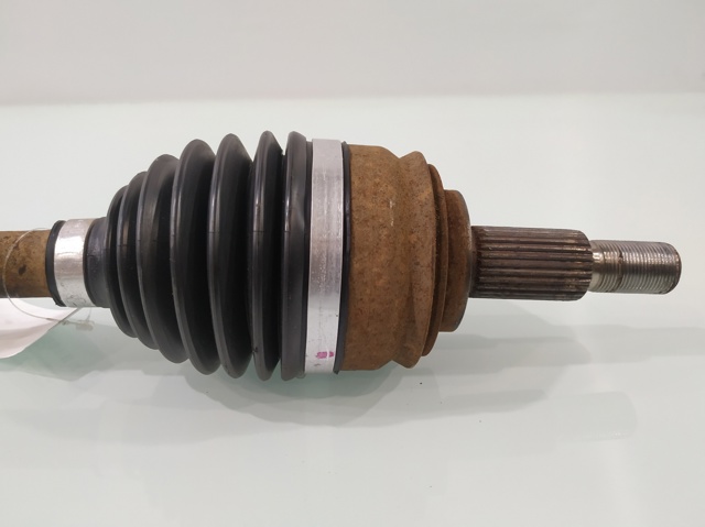 8200725512 Renault (RVI)
