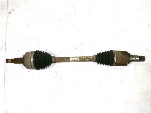 8200725512 Renault (RVI)