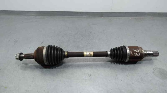 8200725512 Renault (RVI)
