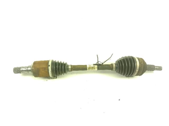 8200725512 Renault (RVI)