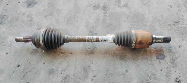 8200725512 Renault (RVI)