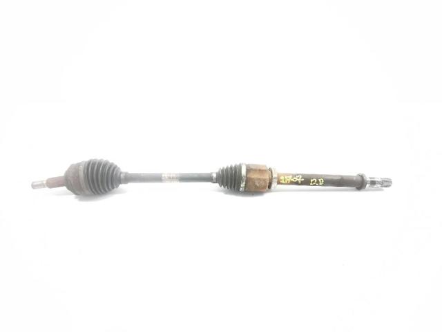 8200725517 Renault (RVI)