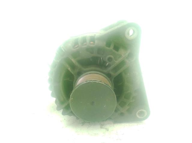 Alternator 8200725683 RENAULT