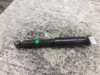 Amortyzator tylny 8200726567 NISSAN