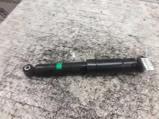 Amortyzator tylny 8200726567 NISSAN
