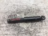 Amortyzator tylny 8200726567 NISSAN