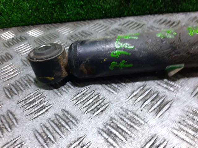 Amortyzator tylny 8200726567 NISSAN