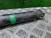 Amortyzator tylny 8200726567 NISSAN