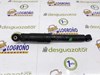 Amortyzator tylny 8200726567 RENAULT