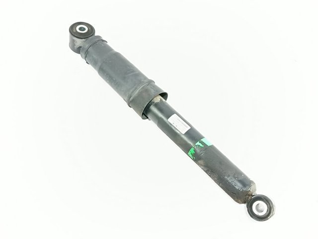Amortyzator tylny 8200726567 RENAULT