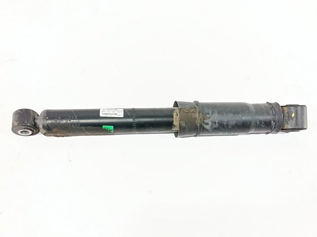 Amortyzator tylny 8200726567 RENAULT