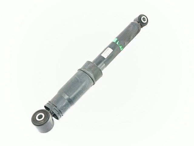 Amortyzator tylny 8200726567 RENAULT