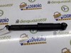 Amortyzator tylny 8200726567 RENAULT