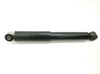 Amortyzator tylny 8200726567 RENAULT