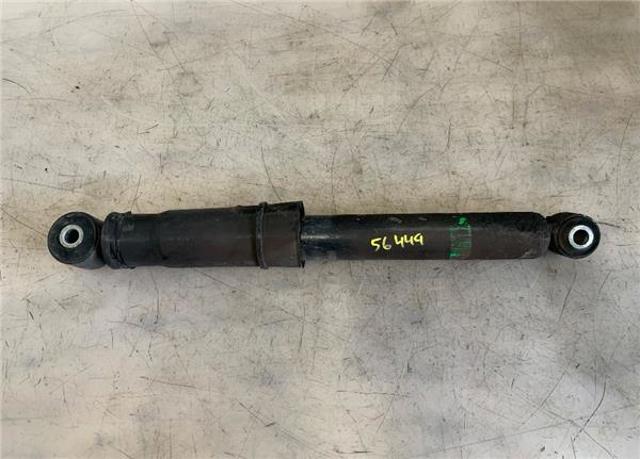 8200726567 Renault (RVI)