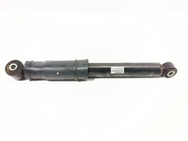Amortyzator tylny 8200726567 RENAULT