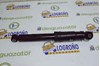 Amortyzator tylny 8200726572 RENAULT