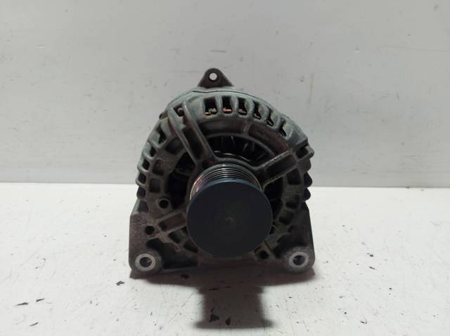 8200726639 Renault (RVI)
