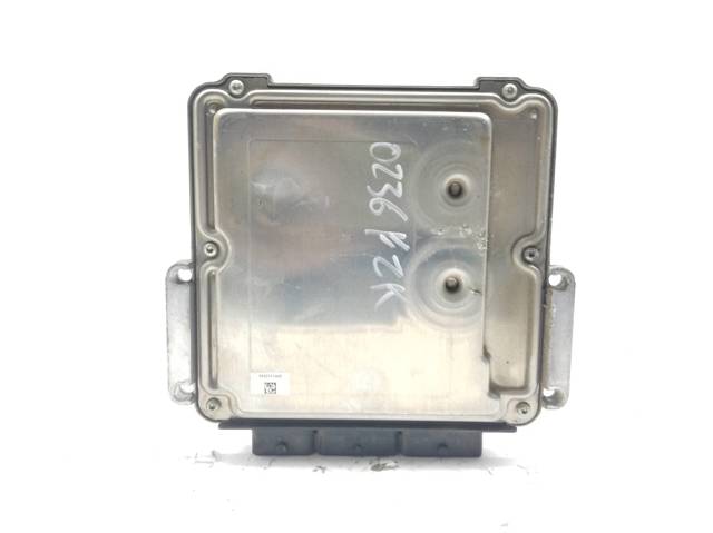 Sterownik silnika 8200726880 RENAULT