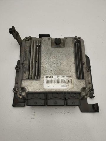 Sterownik silnika 8200726880 RENAULT