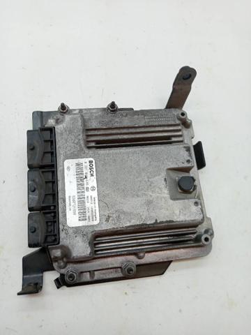 Sterownik silnika 8200726880 RENAULT