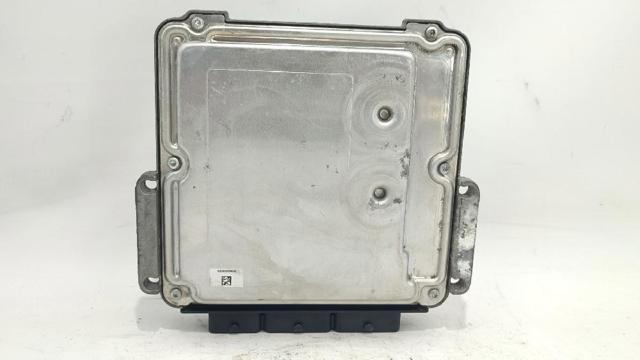 Sterownik silnika 8200726880 RENAULT