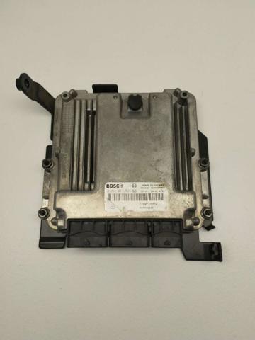 Sterownik silnika 8200726880 RENAULT