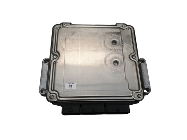 Sterownik silnika 8200726880 RENAULT