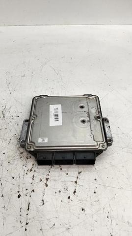 Sterownik silnika 8200726880 RENAULT