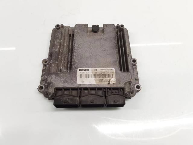 Sterownik silnika 8200726880 RENAULT