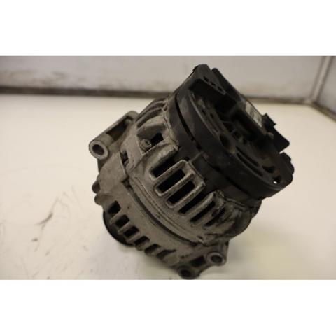 8200727051 Renault (RVI)