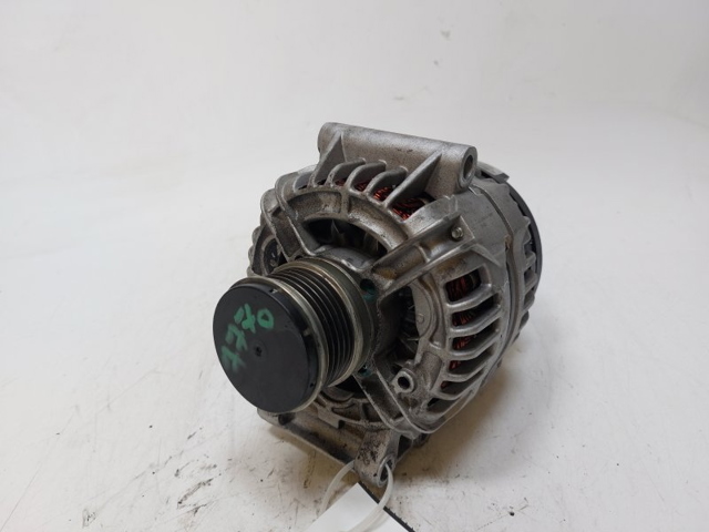 8200727051 Renault (RVI)
