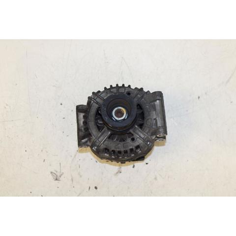 8200727051 Renault (RVI)