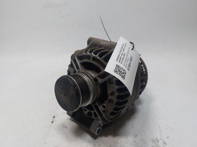 8200727051 Renault (RVI)