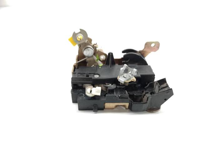 8200727504 Renault (RVI)