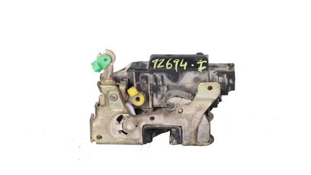 8200727508 Renault (RVI)