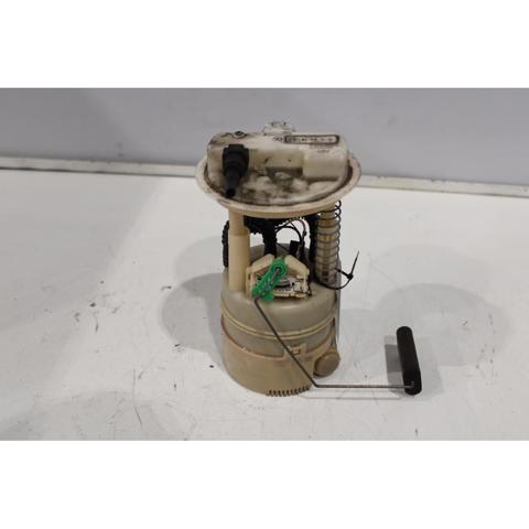 8200727736 Renault (RVI)